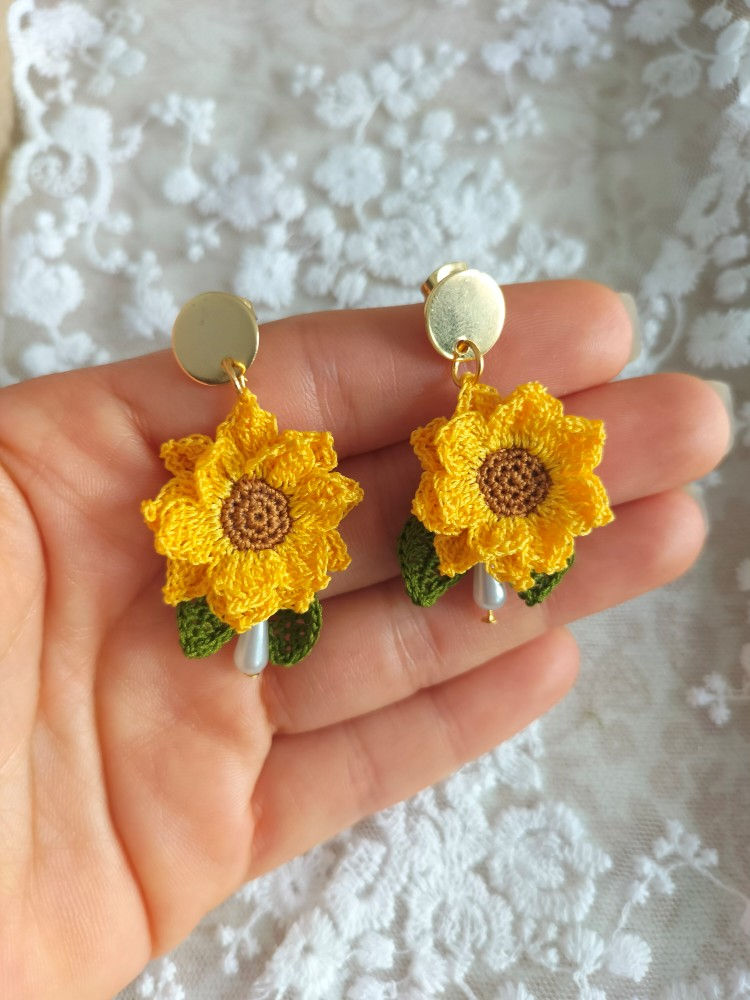 Miniature : B.O. "Tournesol"