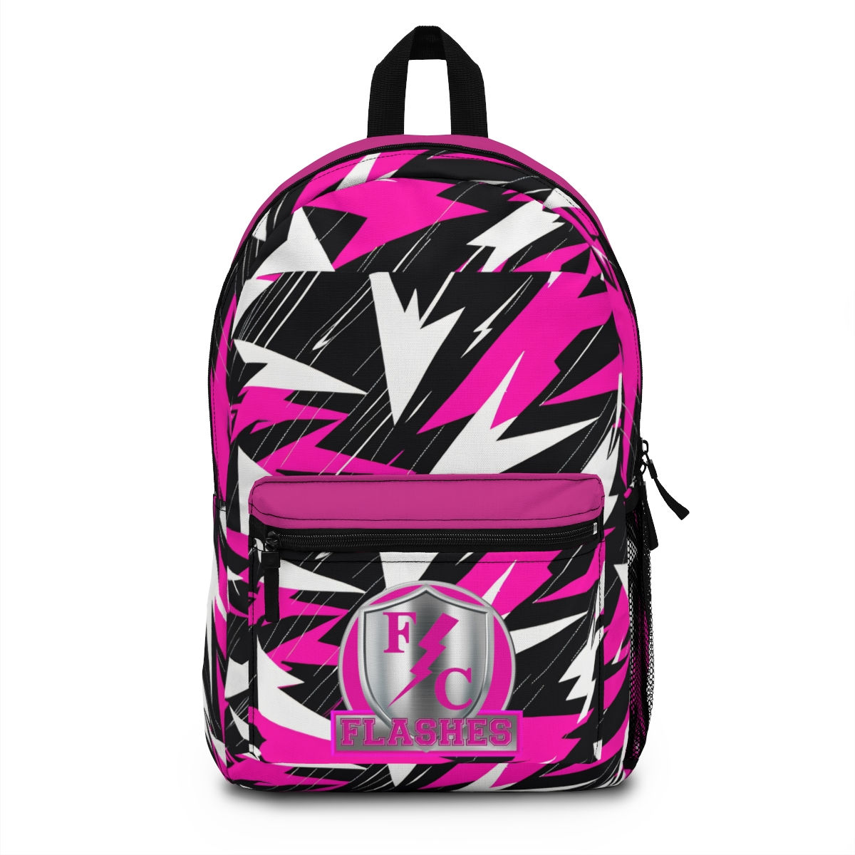 FC SPECIAL EDITION Backpack