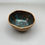 Thumbnail: Uji mini bowl set of 2