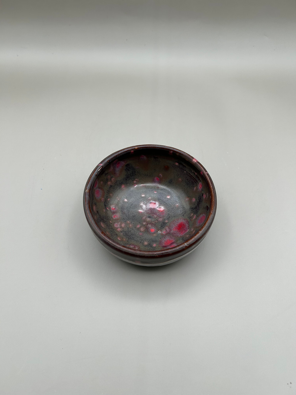 Thumbnail: Before Winter small bowl