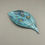 Thumbnail: Blue plant