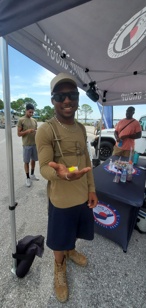 WhatsApp Image 2022-08-19 at 11.01.43 AM.jpeg