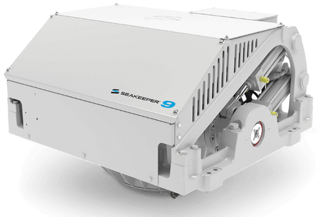 Seakeeper-9-1024x680-1.png