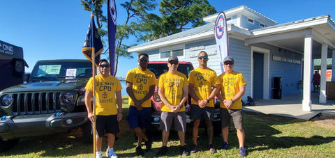 WhatsApp Image 2022-10-01 at 12.02.28 PM.jpeg