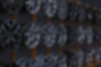 Alloys_edited_edited_edited.jpg
