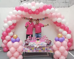 Screenshot_20211118_130044