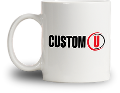 Mug.png