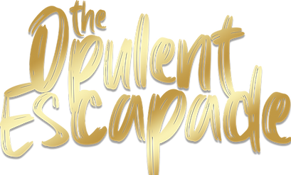 The New Opulent Escapade.png
