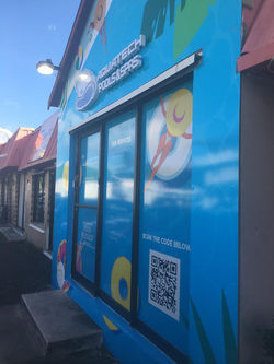 Whats-App-Image-2025-10-11-at-11-26-54-AM-2