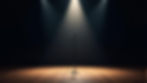 microphone-on-stage-under-spotlight-photo.jpeg