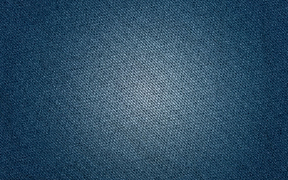 texture-wallpaper-20070911350351920x1200.jpg
