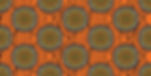 african-ethnic-traditional-orange-color-pattern-floral-ankara-prints-seamless-beautiful-ki