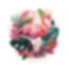 pngwing.com.png