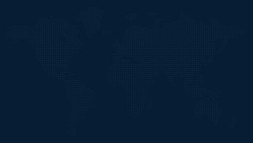World-Map-Dots.jpg
