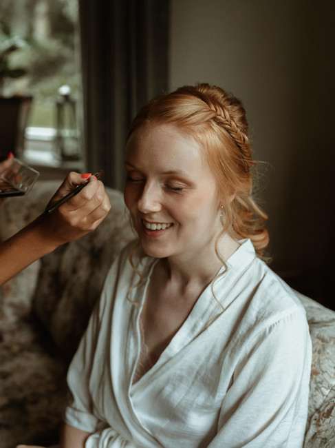 Sabrina Fotografie - Thom & Alice-65.jpg