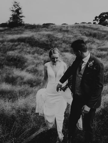 Sabrina Fotografie - Thom & Alice-246.jpg