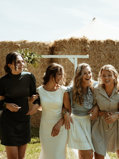 Sabrina Fotografie - Wedding Wieger & Kimberley-34.jpg
