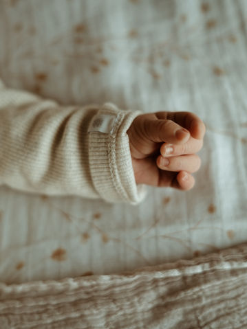 Sabrina fotografie - Newborn Den-17.jpg