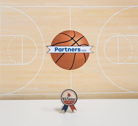 IT’S OFFICIALLY MARCH MATCHNESS!