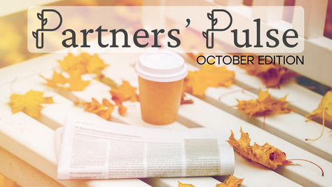 The Leaves Are dropping, and So Is the Latest edition