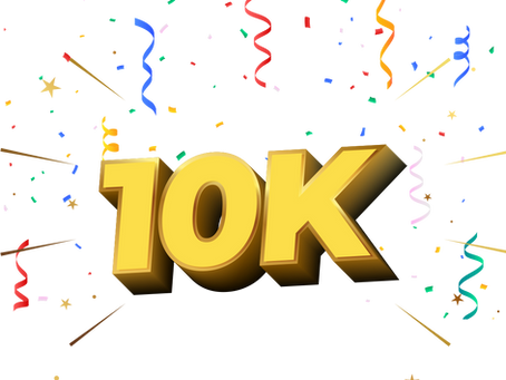 🚴♂️Nuestra historia: donde la pasión se convierte en movimiento💛💙❤️