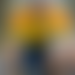 Jersey Colombia Mundial 2026 para Ciclistas 🇨🇴