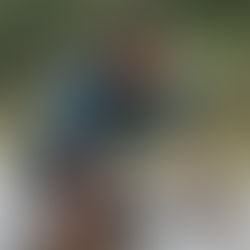 🚴‍♂️ Tips para retomar el ciclismo después de vacaciones (sin sufrir en el intento)