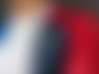 ¿Cómo elegir la talla perfecta para tu jersey de ciclismo?