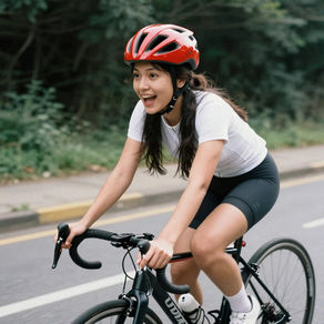 🟡 En enero mantenemos los precios de 2025: más ciclismo, más oportunidades💥