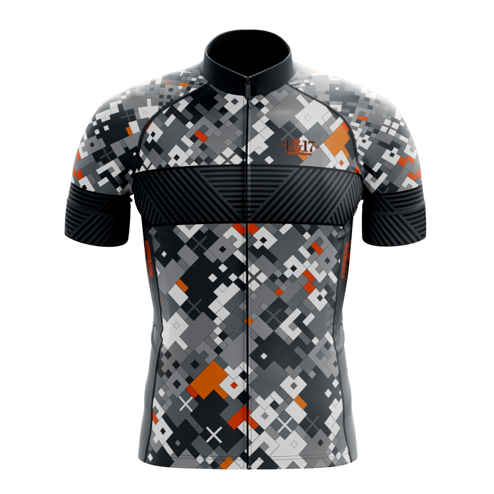 CAMUFLAGE PRO