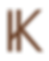 ıg texts (1).png