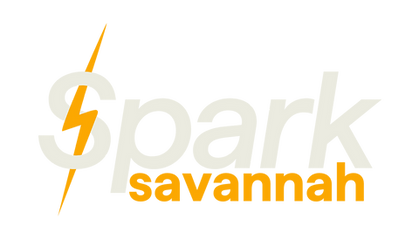 Copy of Spark Branding (4).png