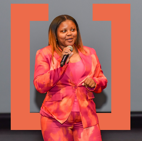 LAUNCH website success (1).png