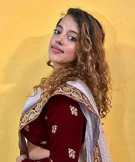 Member- Navya Rijal.jpeg