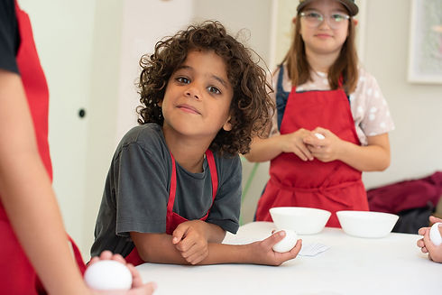 KidsCookEat_Whaley_SMALL-22.jpg