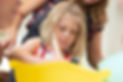 KidsCookEat_Whaley_SMALL-35.jpg