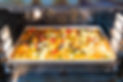 KidsCookEat_Whaley_SMALL-151.jpg