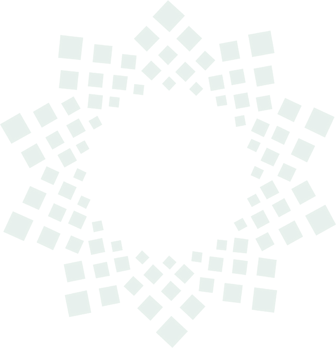 Untitled-1 [Recovered]_edited_edited_edi