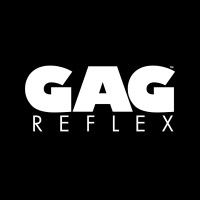 gagreflexmanagement_logo.jfif
