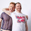 Writer: A Gay and A NonGay