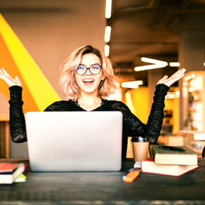 Currículo que Vende?   Como destacar ser CV no mercado europeu!