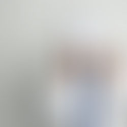 Teste de Competencias