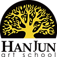 韩俊美术学校