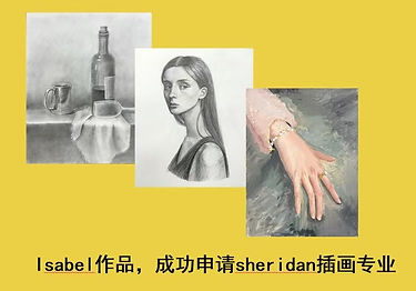 微信图片_202505101140494.jpg
