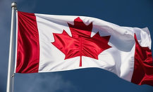 CANADIAN FLAG-3.jpg