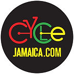 Cyclejamaica_com-Logos_yellow.jpg