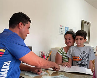 WhatsApp Image 2022-12-29 at 2.49.46 PM (1).jpeg