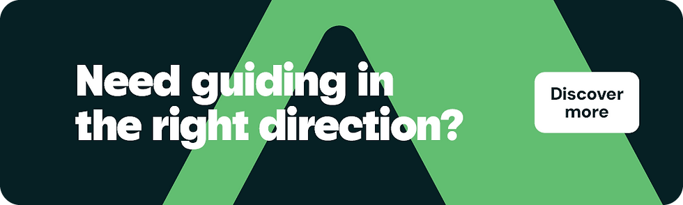 Contact Delta Mortgages Mortgage Advisers