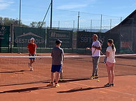 WhatsApp Image 2024-04-14 at 17.52.27.jpeg