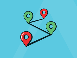 A Timeline To Buying A House In The UK